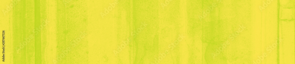 abstract lime and yellow colors background abstract lime and yellow colors background