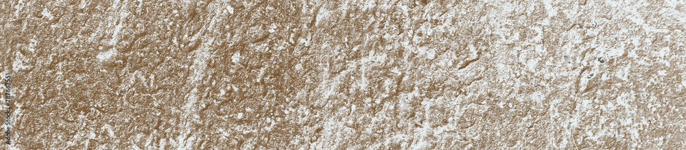 Fototapeta premium abstract grey, brown and white colors background for design
