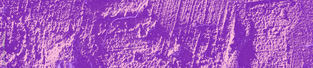 Fototapeta premium abstract violet; pink and purple colors background for design
