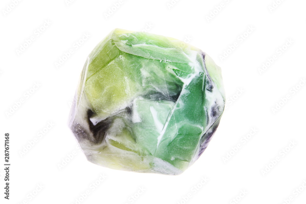 soap soap