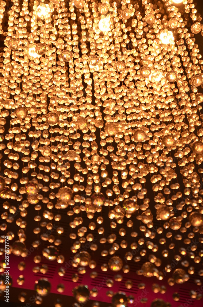 abstract golden background abstract golden background
