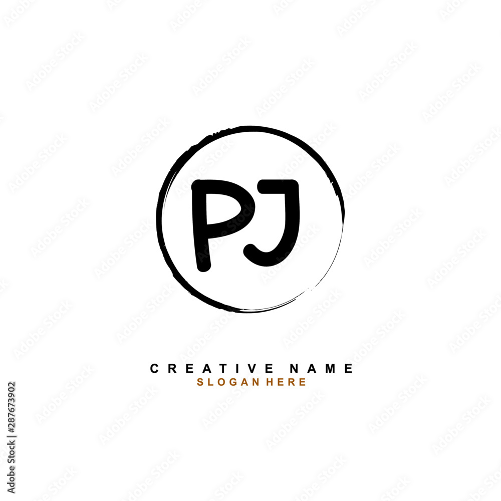 AA Initial logo template vector. Letter logo concept with background template. AA Initial logo template vector. Letter logo concept with background template.