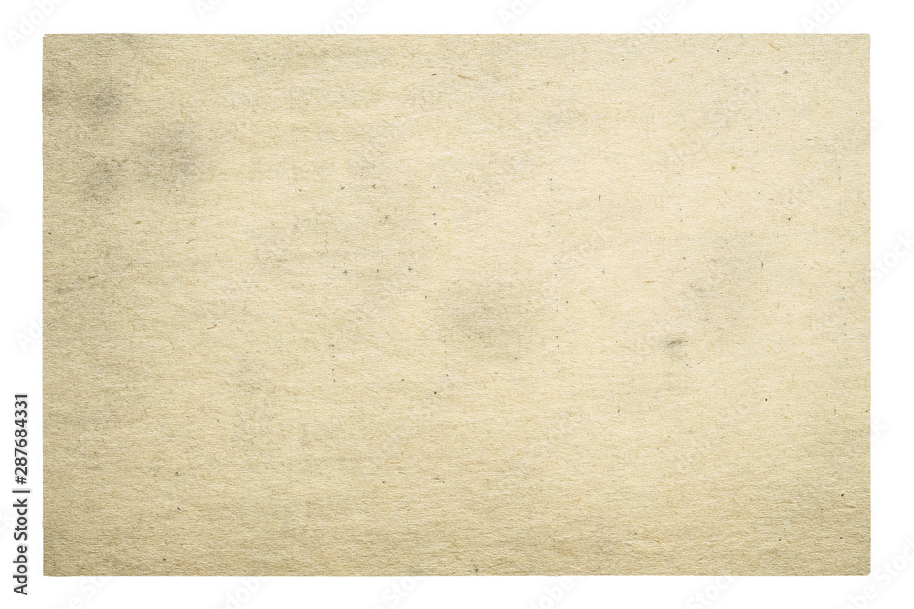 old paper texture old paper texture