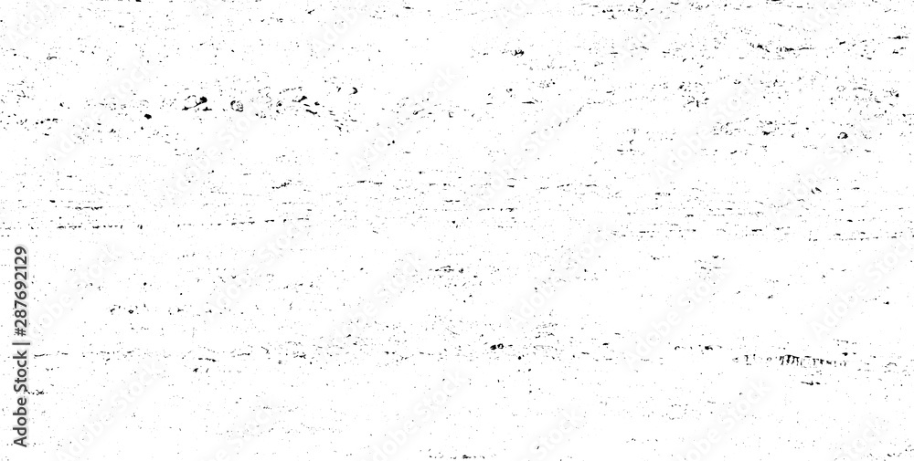 grunge marble send texture grunge marble send texture