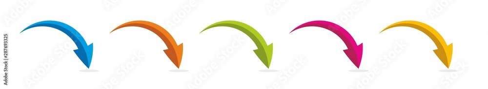 Pfeilrund20409a Pfeilrund20409a