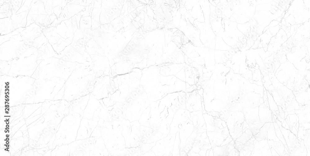 grunge marble send texture 