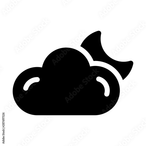 cloud