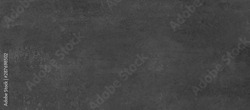 Grey rough cement texture background, Stucco wall marble for interior-exterior home decoration and Ceramic tile surface. © Stacey Xura