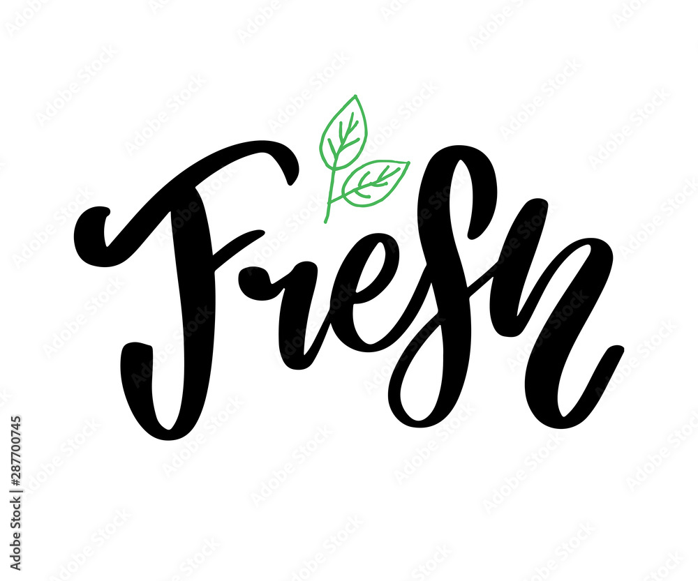 vector collection of bright stickers, emblems logo and labels for lemon and orange fresh citrus juice with lettering composition vector collection of bright stickers, emblems logo and labels for lemon and orange fresh citrus juice with lettering composition