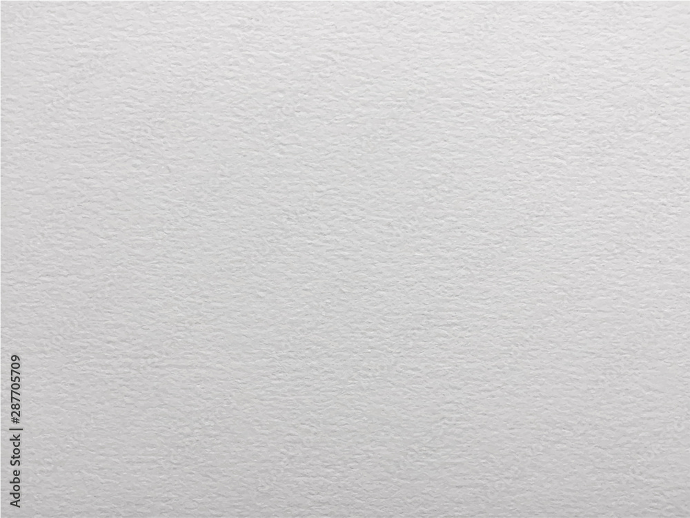 White texture background White texture background