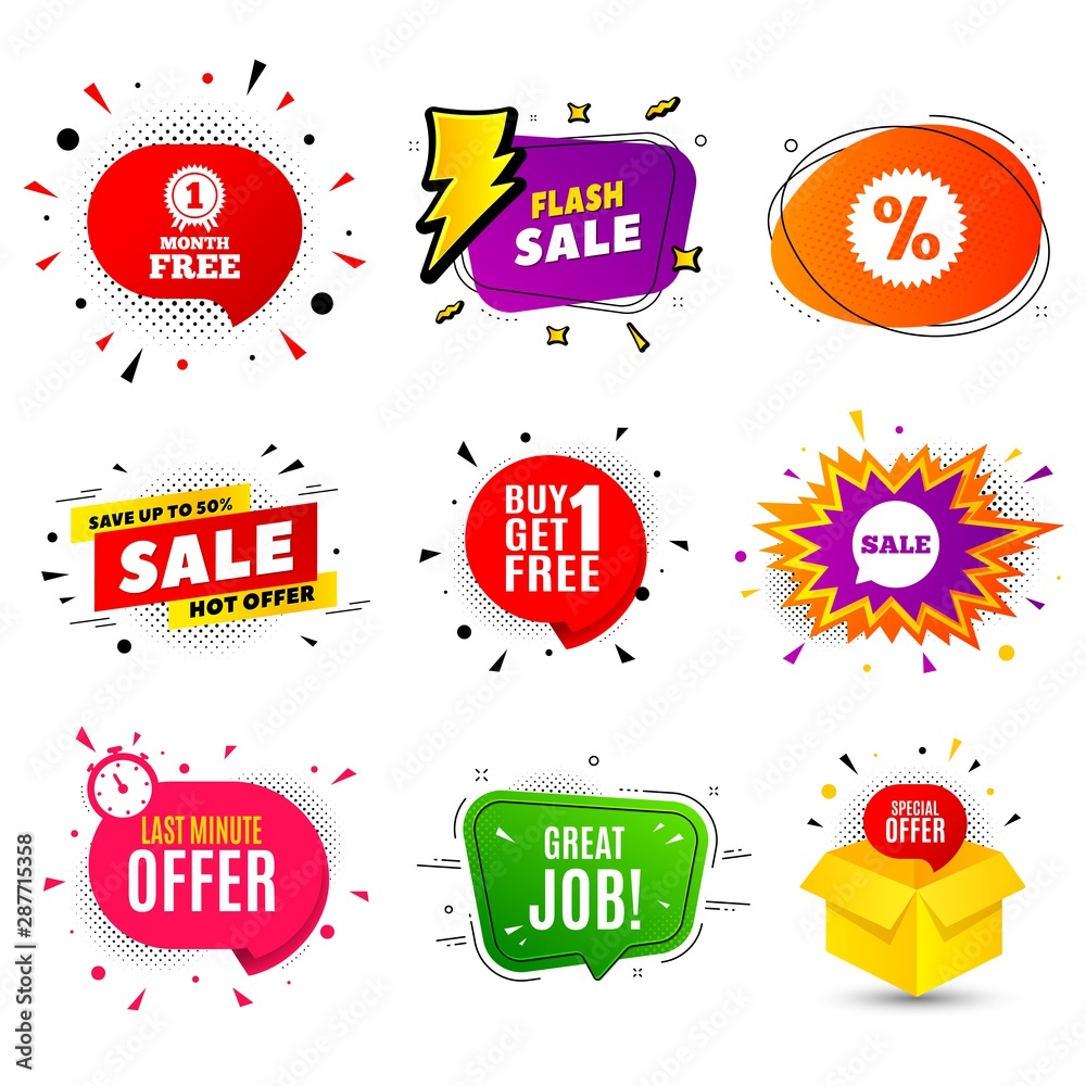 Great Flash Ads