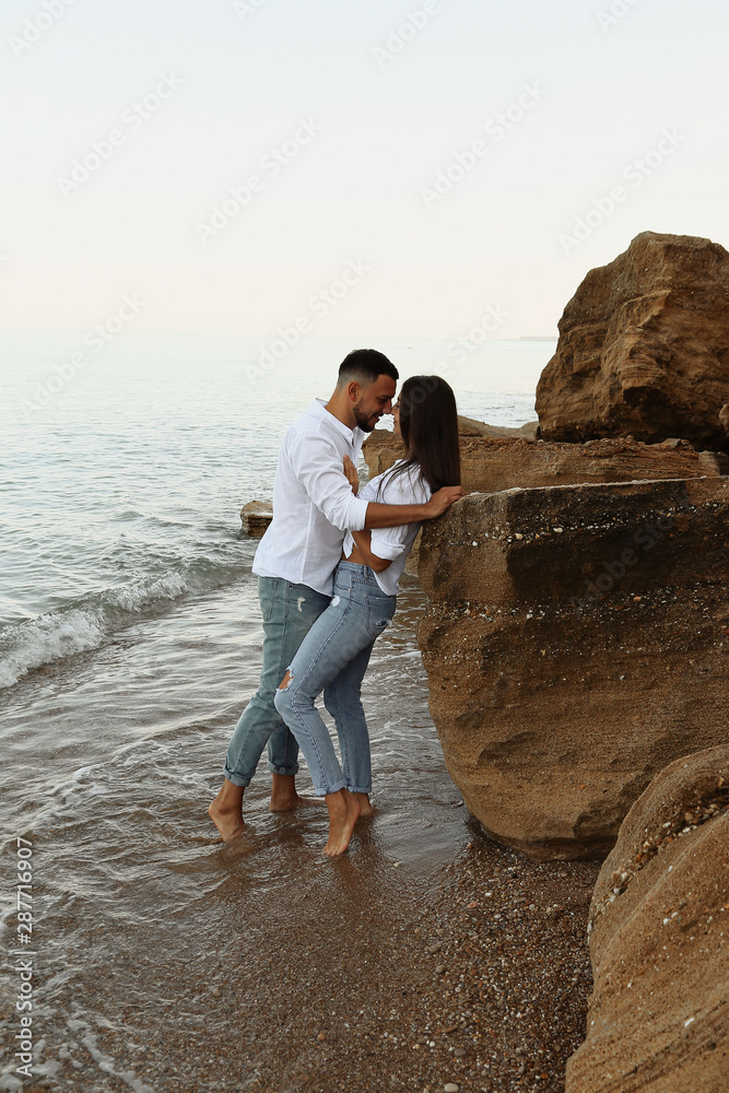 Pantalon beach new arrivals