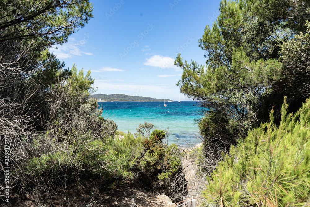 petite baie petite baie