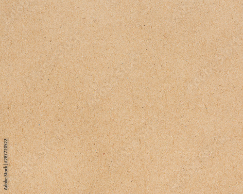 texture brown paper sheet surface