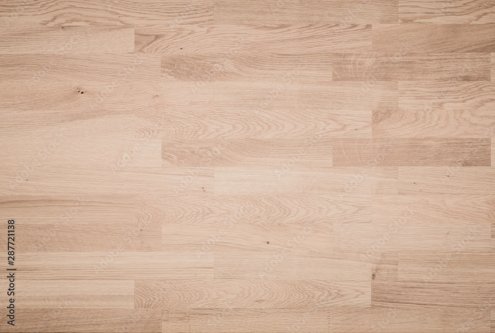 background of Ash wood on furniture surface background of Ash wood on furniture surface