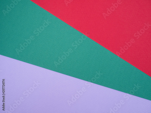 Colorful background with toxic colors. Multicolored background