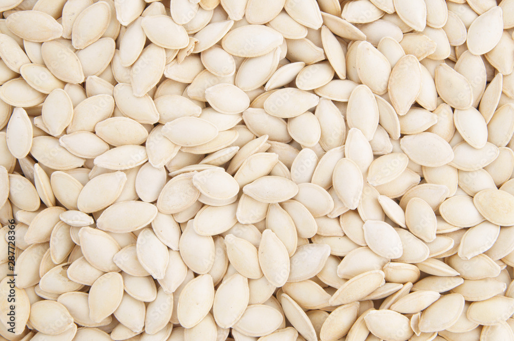 Pumpkin seeds Pumpkin seeds