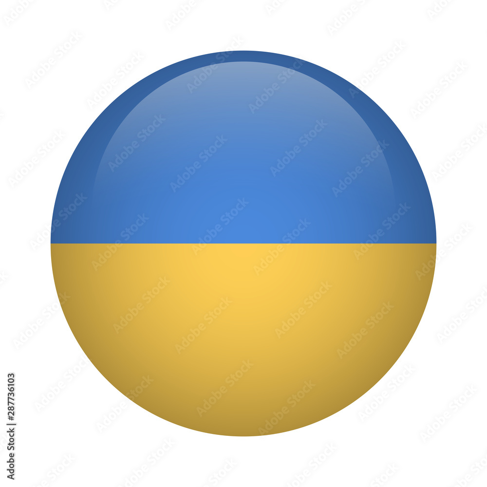 Ukrainian - Ukraine