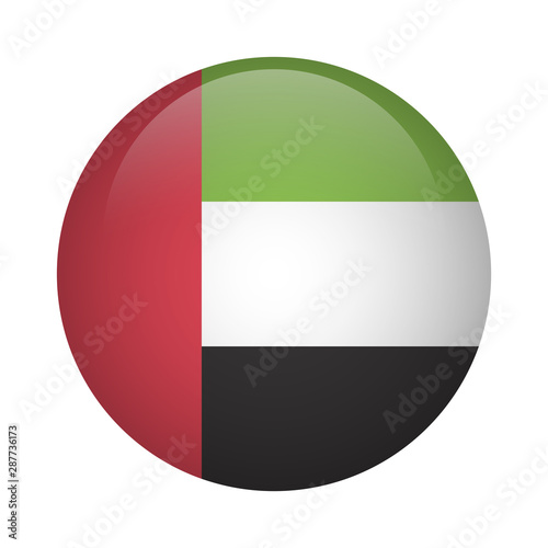 United Arab Emirates - EAU - UAE