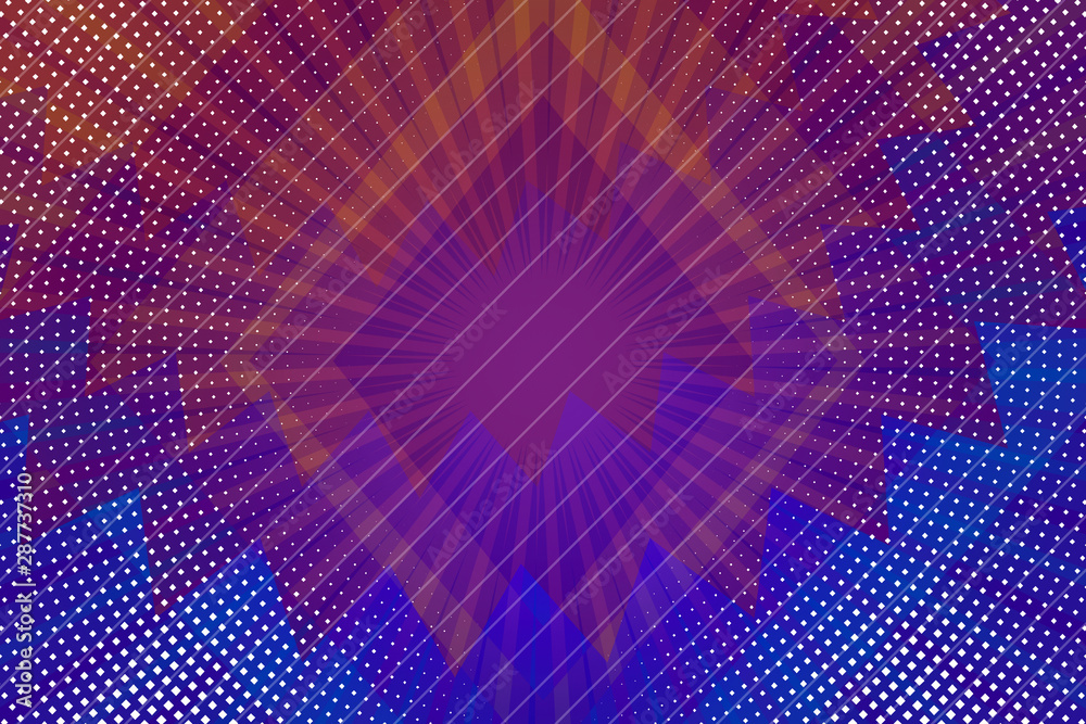 abstract, blue, design, pattern, wave, illustration, wallpaper, light, backdrop, lines, line, texture, technology, space, motion, art, digital, curve, futuristic, dynamic, waves, dark, black, green abstract, blue, design, pattern, wave, illustration, wallpaper, light, backdrop, lines, line, texture, technology, space, motion, art, digital, curve, futuristic, dynamic, waves, dark, black, green