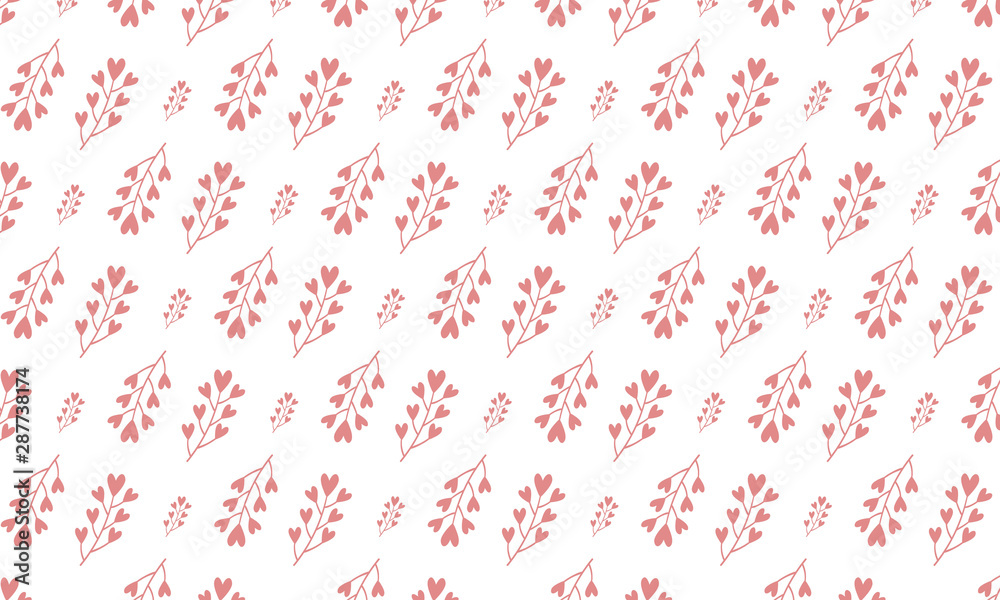 elegance laptop skin pattern vector elegance laptop skin pattern vector