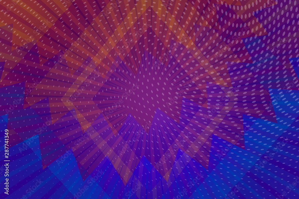 abstract, fractal, technology, pattern, concept, light, design, wallpaper, space, wave, backdrop, element, black, science, representation, composition, texture, math, grid, arrangement, motion abstract, fractal, technology, pattern, concept, light, design, wallpaper, space, wave, backdrop, element, black, science, representation, composition, texture, math, grid, arrangement, motion