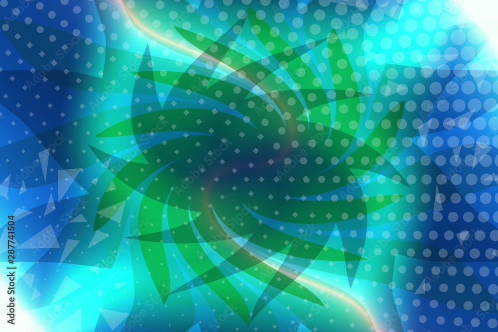 Obraz premium abstract, fractal, technology, pattern, concept, light, design, wallpaper, space, wave, backdrop, element, black, science, representation, composition, texture, math, grid, arrangement, motion