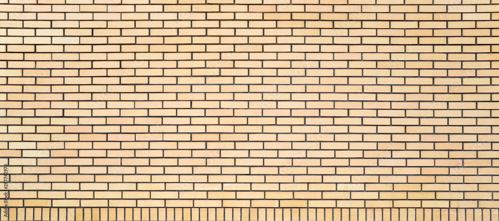 Brick wall texture background. An example of brickwork. Brick wall texture background. An example of brickwork.