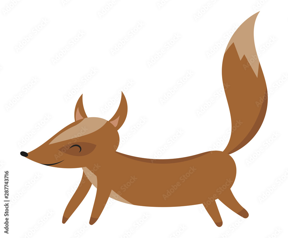 How to Draw a cartoon fox head « Drawing & Illustration :: WonderHowTo