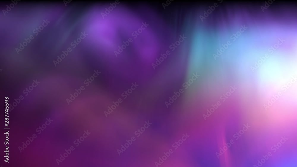 Purple Pink Motion Background Loop 02 Purple Pink Motion Background Loop 02