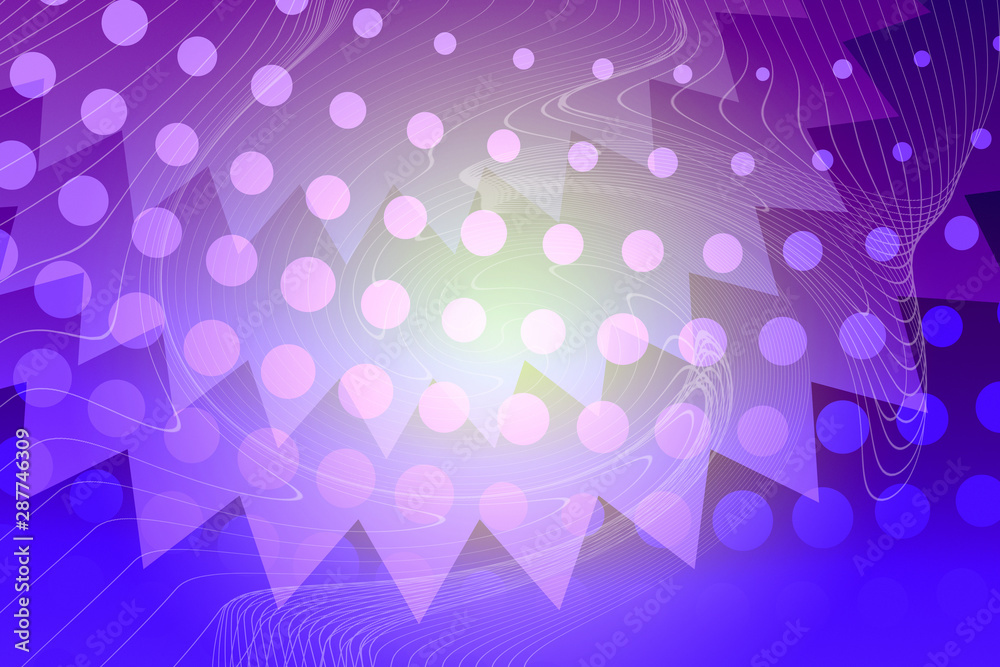 abstract, light, green, red, blue, design, star, explosion, pattern, illustration, fractal, art, burst, rays, color, wallpaper, space, graphic, yellow, rainbow, lines, pink, bright, digital, backdrop abstract, light, green, red, blue, design, star, explosion, pattern, illustration, fractal, art, burst, rays, color, wallpaper, space, graphic, yellow, rainbow, lines, pink, bright, digital, backdrop