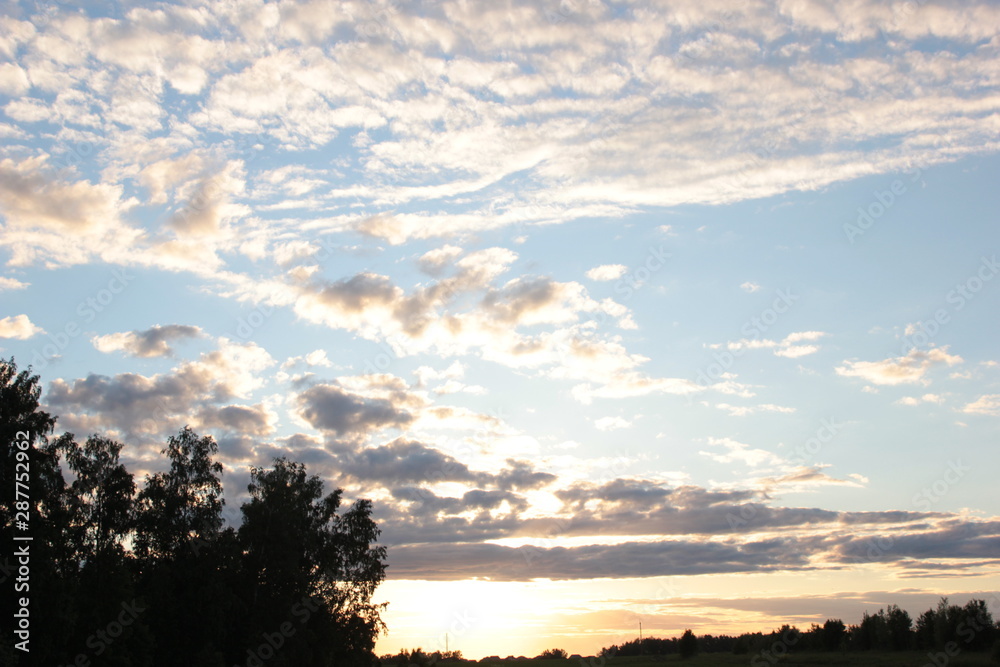 Sky Sky