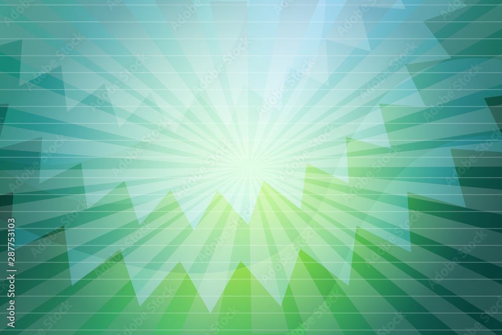Fototapeta premium abstract, technology, design, blue, concept, texture, light, black, pattern, digital, computer, fractal, backdrop, science, illustration, green, space, wallpaper, data, business, network, internet