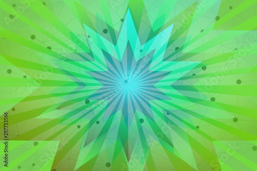 abstract, blue, wallpaper, light, design, colorful, illustration, pattern, swirl, color, art, fractal, texture, backdrop, spiral, graphic, curve, green, motion, space, wave, red, digital, twirl