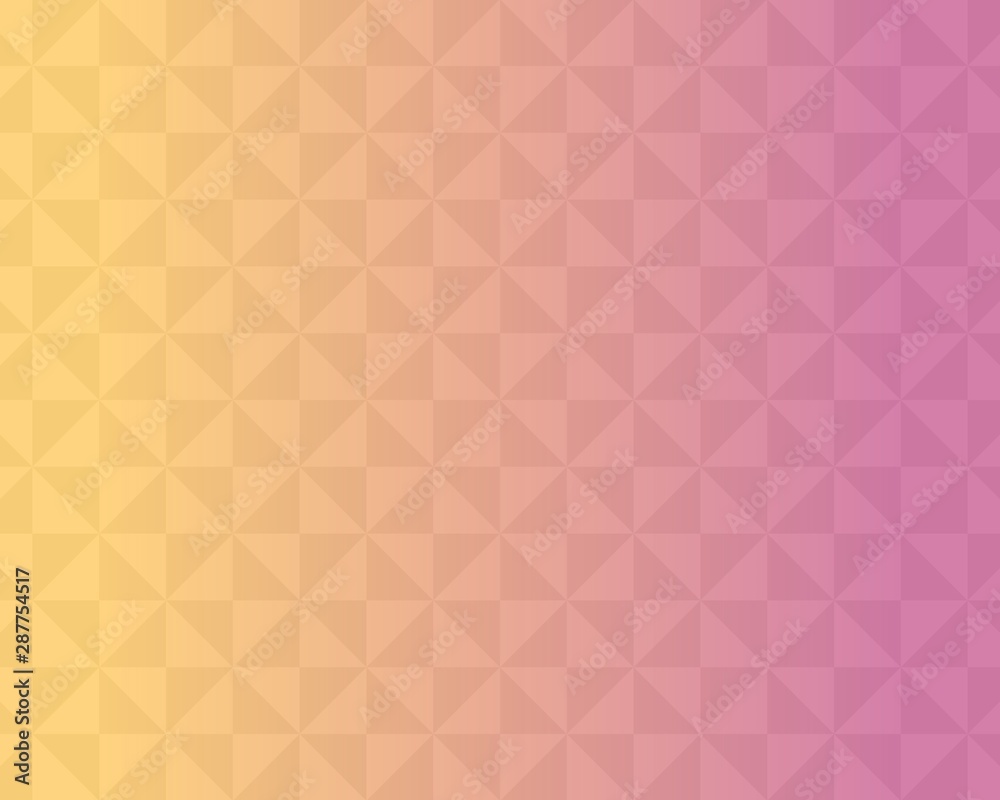 Colorful pattern abstract background with gradient, soft focus background use for desktop wallpaper or website design, template background with copy space.-Illustration Colorful pattern abstract background with gradient, soft focus background use for desktop wallpaper or website design, template background with copy space.-Illustration