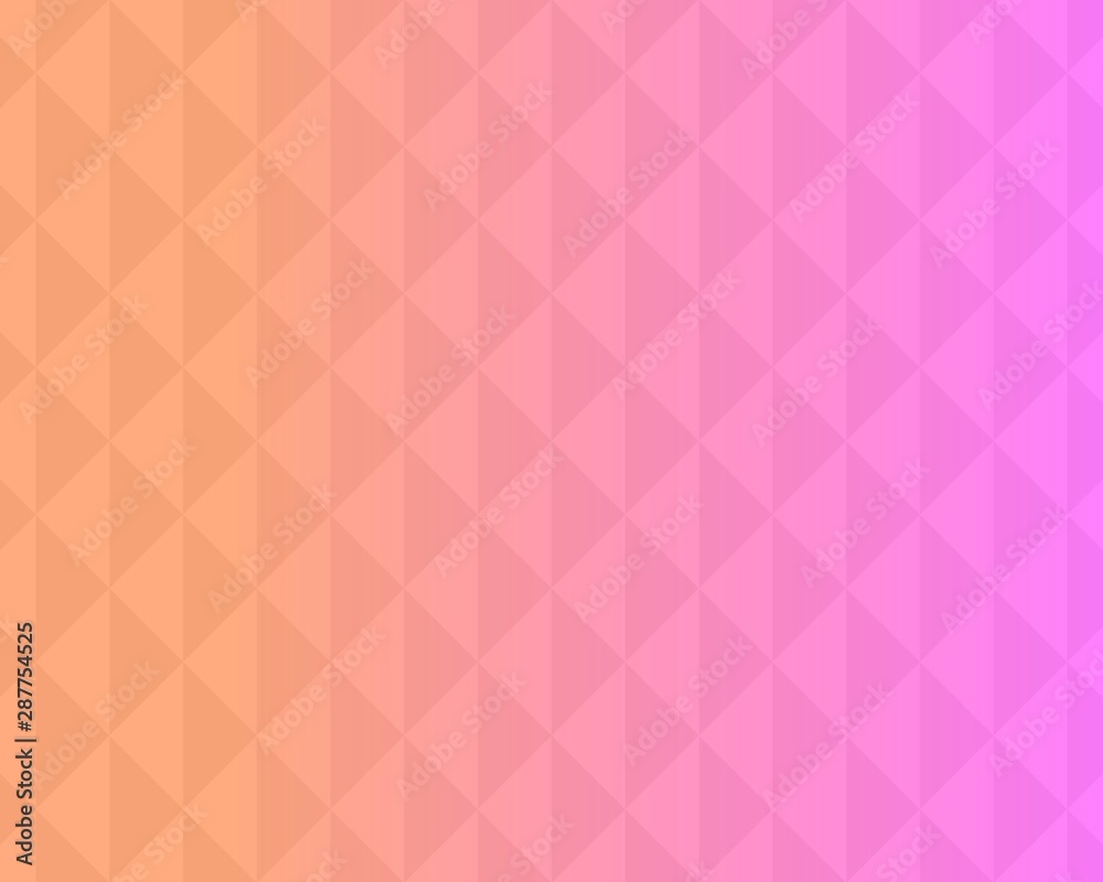 Colorful pattern abstract background with gradient, soft focus background use for desktop wallpaper or website design, template background with copy space.-Illustration Colorful pattern abstract background with gradient, soft focus background use for desktop wallpaper or website design, template background with copy space.-Illustration