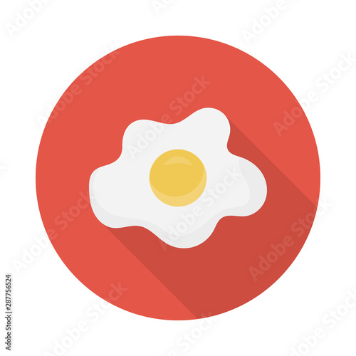 omelette