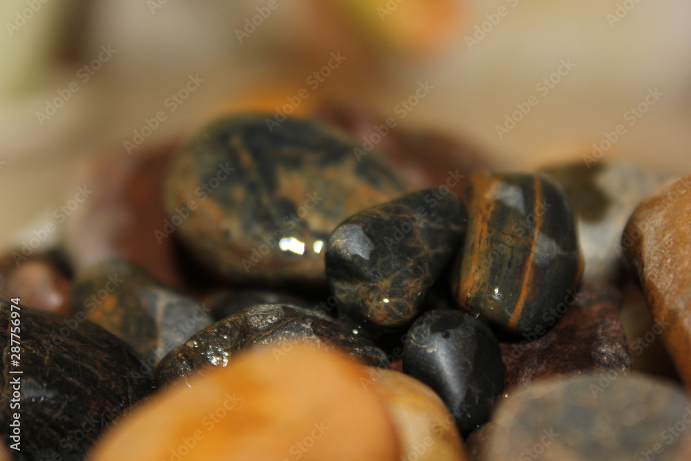 Obraz premium Nature