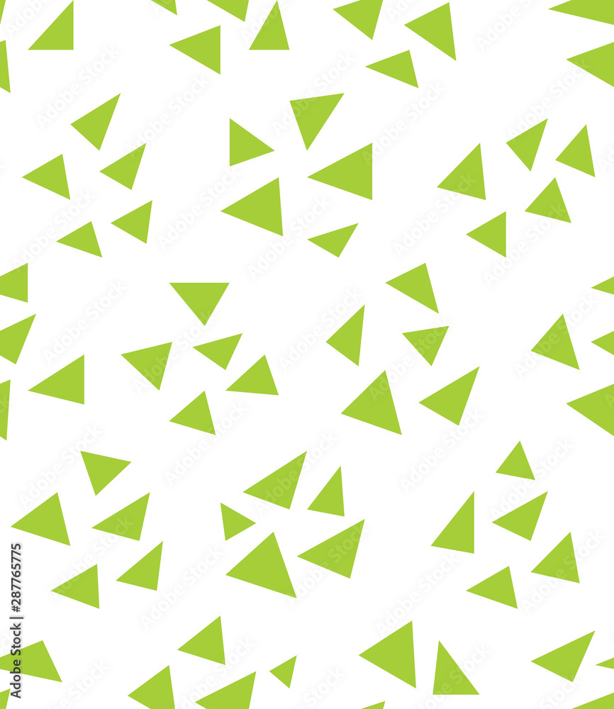 abstract geometric triangle pattern for seamless background, simple minimalist graphic , retro decoration and fabric abstract geometric triangle pattern for seamless background, simple minimalist graphic , retro decoration and fabric