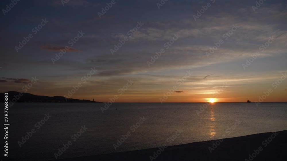andalusia beach, backdrop, background, beach, beautiful, beauty, blue, blue sky, cloud, clouds, coast, color, dusk, fishing boat, gold, golden, horizon, landscape, light, malaga, mediterranean, medite andalusia beach, backdrop, background, beach, beautiful, beauty, blue, blue sky, cloud, clouds, coast, color, dusk, fishing boat, gold, golden, horizon, landscape, light, malaga, mediterranean, medite