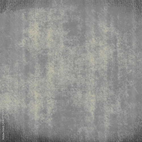 marble gray background texture vintage