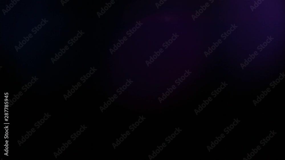 abstract blurred light random color with moving slow motion. abstract blurred light random color with moving slow motion.