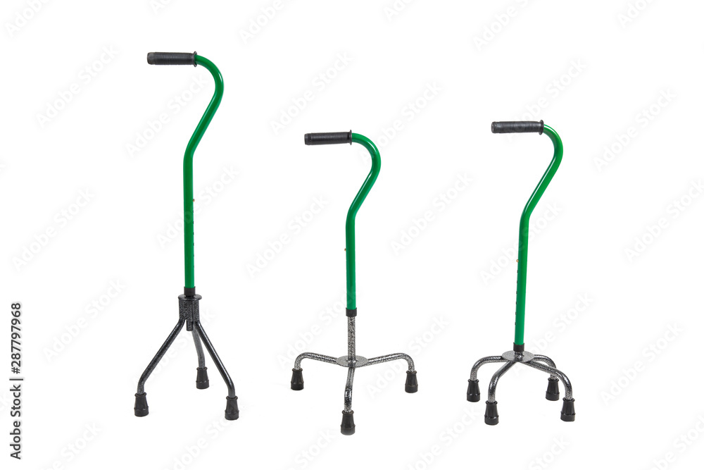 Medical special equipment, to assist in the movement and care of disabled and elderly people Medical special equipment, to assist in the movement and care of disabled and elderly people