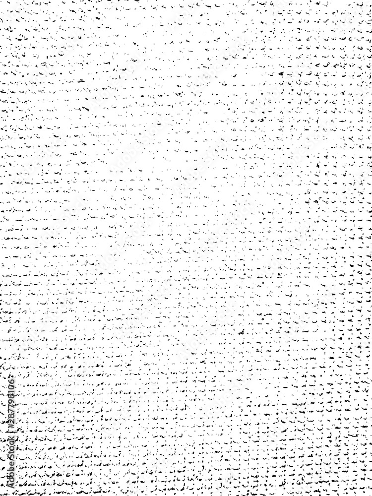 Overlays grunge fabric texture.illustration vector Overlays grunge fabric texture.illustration vector