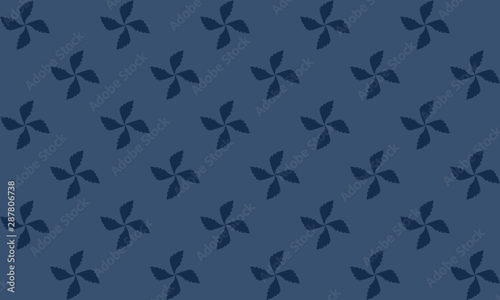 Swastica tiles pattern background Swastica tiles pattern background