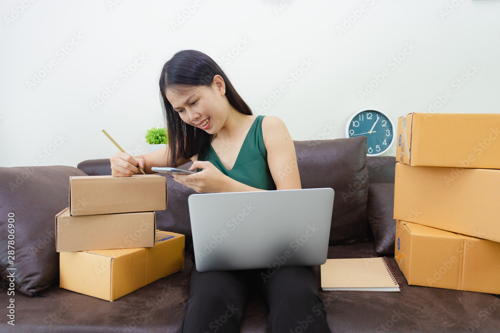 woman using laptop woman using laptop