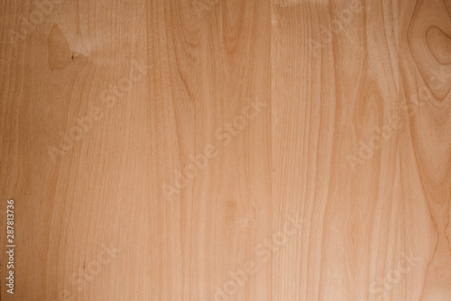 Modern wood background texture