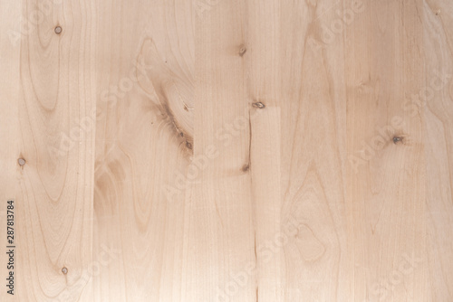 Modern wood background texture