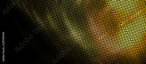 checkered abstract background in racing style. Texture consists of passages of shimmering colors