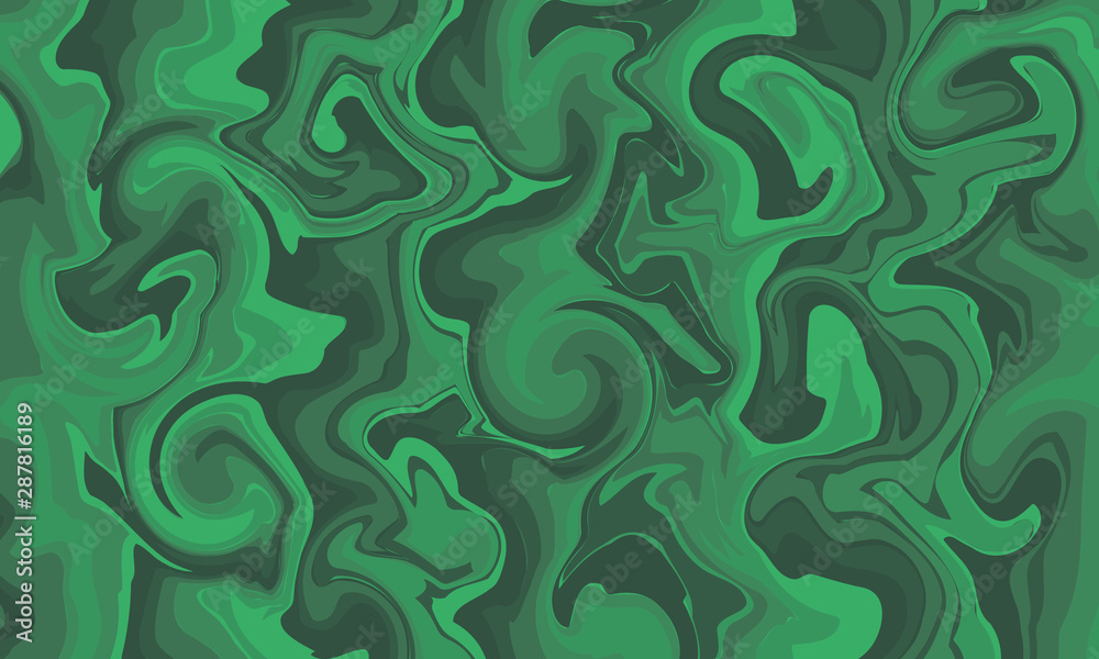 Fototapeta premium Disturbed surface pattern background